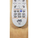 JVC RM-C1257G TV Remote Control