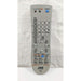 JVC RM-C1259G TV Remote for 32AVD305 AV27D305 AV27D305R AV27D305S AV32D305 - Remote Controls