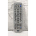 JVC RM-C1290G TV DVD Remote for AV-27F577 AV-27MF47 AV-32F577 32WF47