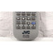 JVC RM-C1290G TV DVD Remote for AV-27F577 AV-27MF47 AV-32F577 32WF47