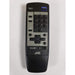 JVC RM-C1711 TV Monitor Remote Control - Remote Control