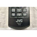 JVC RM-C203 TV Remote for AV-27430 AV-27530 AV-27FW34 AV-32430 AV-32432 - Remote Controls