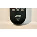JVC RM-C205 Remote for C13110 C13210 C13310 C20210 C20310 etc