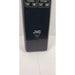 JVC RM-C2150 TV Remote Control