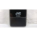 JVC RM-C2152 TV/DVD Remote for LT-19D200 LT-32D200 LT-32DV20 etc.