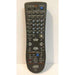 JVC RM-C251 Remote Control for AV32D303 AV32D363 AV32D503 - Remote Controls