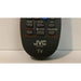 JVC RM-C251 Remote Control for AV32D303 AV32D363 AV32D503