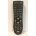 JVC RM-C252 TV Remote for CT3910 AV32D203 AV32D303 AV36D503 AV27S33 - Remote Controls