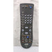 JVC RM-C253 TV Remote for AV27320 AV27330 AV27D303 AV27S33 AV32052 - Remote Control
