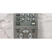 JVC RM-C303G TV Remote for AV32D500, AV32D501, AV32F702, AV32F802
