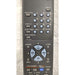 JVC RM-C306 TV Remote Control