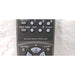JVC RM-C342 VHS Remote for AV27B200 AV27D20 AV27D200 AV27D20D RMC3423A