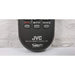 JVC RM-C344 TV Remote for AV-27D800 AV-32D800 AV-36D800 RM-C344 RM-C344-2A - Remote Control