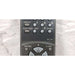 JVC RM-C380 TV Remote for AV-20120 AV20120 RMC380 RMC3801A