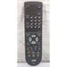 JVC RM-C380 TV Remote for AV-20120 AV20120 RMC380 RMC3801A - Remote Control