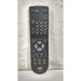 JVC RM-C381 TV Remote Control - Remote Control