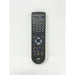 JVC RM-C383 TV Remote Control