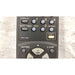 JVC RM-C384 TV Remote for 32D501 AB32D501 AV270501 AV27D502 AV360S01 AV27D500 - Remote Controls