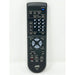 JVC RM-C388 TV Remote Control