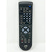 JVC RM-C388 TV Remote Control