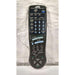 JVC RM-C732 TV VCR Remote Control - Remote Controls