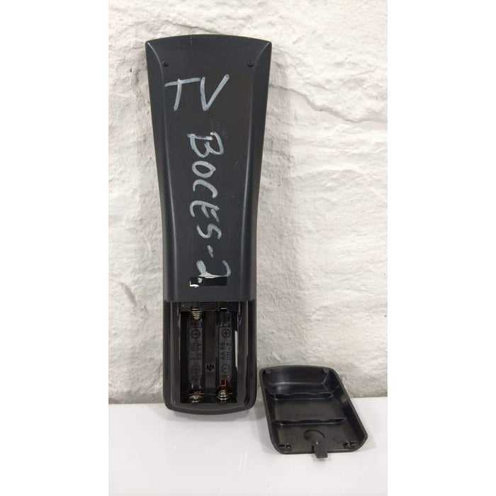 JVC RM-C745 TV VCR Remote Control