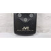 JVC RM-C755 TV Remote Control - Remote Control