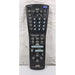 JVC RM-C755 TV Remote Control - Remote Control