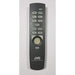 JVC RM-M500G AV Remote Control