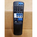 JVC RM-RXP1010 Audio Remote Control