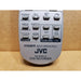 JVC RM-SDR013J DVDR DVD Recorder Remote Control