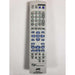 JVC RM-SDR027U DVD Recorder DVD/VCR Combo Remote Control