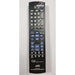 JVC RM-SDR049U DVD Recorder DVDR Remote Control - Remote Control