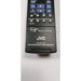 JVC RM-SDR049U DVD Recorder DVDR Remote Control