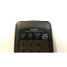 JVC RM-SEC55U CD Changer Remote for CAC55 DXC55 MXC55 MXC5M MXD55 etc - Remote Controls