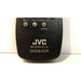 JVC RM-SHRXVC11A DVD/VCR Combo Remote Control for HRXVC11B, HRXVC12S