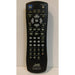 JVC RM-SHRXVC11A DVD/VCR Combo Remote Control for HRXVC11B, HRXVC12S