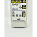 JVC RM-SMXKA6J Audio System Remote Control
