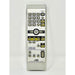 JVC RM-SMXKA6J Audio System Remote Control