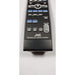 JVC RM-SMXKC50J Audio Remote Control