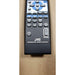 JVC RM-SMXKC68A Audio Remote Control for MXKC68