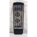 JVC RM-SR505U Audio Remote Control for RX-505V, RX504V Receivers