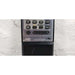 JVC RM-SR505U Audio Remote Control for RX-505V RX504V Receivers - Remote Control