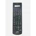 JVC RM-SRX7010J A/V Receiver Remote Control