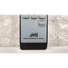 JVC RM-SUXG28J Audio System Remote Control