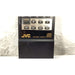 JVC RM-SX600 CD Player Remote for RM-SX600 RM-SX600U RTRM-SX600 XLM600BK XLM701BK - Remote Control
