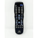JVC RM-SXV001A DVD Player Remote Control