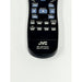 JVC RM-SXV001A DVD Player Remote Control