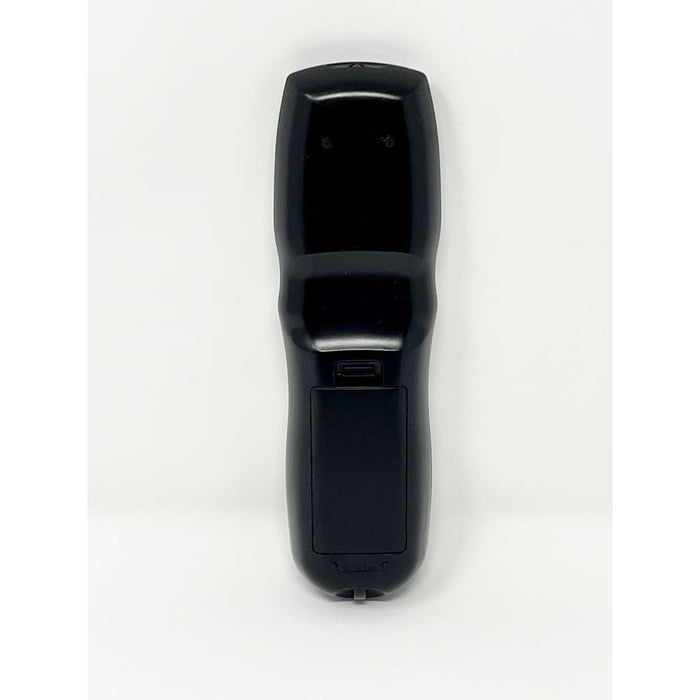 JVC RM-SXV001A DVD Player Remote Control