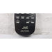 JVC RM-SXV008J DVD Remote for XV-S500 XV-S500BK XV-S502 XV-S502SL etc - Remote Control